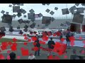 Nyce1s.com presents.. matt keller - inline pro 9 Sec civic