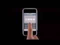 iPhone Passcode demo