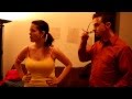 View Video