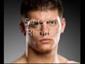 my-favourte-wwe-wrestlers.html