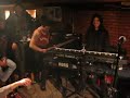 dream-theater-one-last-time.html