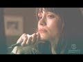 moonlight-broken-mickcoraline.html