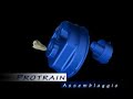 ProTrain - Simulatore Endodontico ProTrain - Simulatore Endodontico