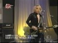 ROLLY - Rock'N'Roll TV Show(仮) ~金曜かきこみTVのテーマ~