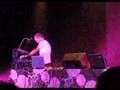 Fairlight @ Donostikluba Zirkuitua