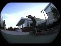 Minkus footage