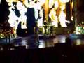 Arrivederci Roma-TzN Ferro(Taormina 8 Agosto)
