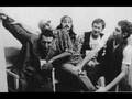 ARKEZ -Barbazul versus el amor letal (redó cover versionado)