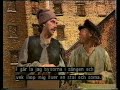 Trazan Apansson - Pulver och Nicko 1982