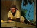 Trazan Apansson - Pulver och Nicko 1982