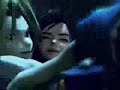 Tribute Final Fantasy 9