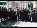 atat�rk atat�rk atat�rk atat�rk