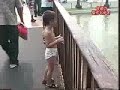 Surprise Shower