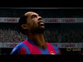 Pro Evolution Soccer 8