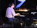 Concert 1996 =Special Guest= Colombo Menniti [part 2]