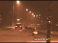 videos de KJS TOMASZÓW  JESIEŃ 2008 tm rajd team50