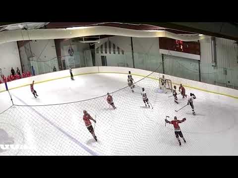 2022-23 HS Highlights (Sophomore)