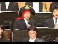 Pirates of the Caribbean OST played by Euphonia