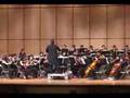 Pirates of the Caribbean OST played by Euphonia