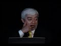 jaime maussan   ufo conference 2005 part 7   10 parts 