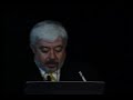 jaime maussan   ufo conference 2005 part 7   10 parts 