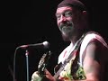 Ian Anderson Interview and Thick As a Brick, part 2