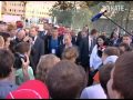Click to View : Владимир Путин на "Студзачёте" в Сочи