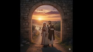  | موسوعة التراث الفلسطيني