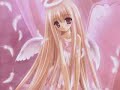 Anime Girls - Find yourself in you Anime Girls - Find yourself in you