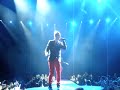 John & Edward - Under Pressure/Ice Ice Baby (Jingle Bell Ball, O2 Arena)