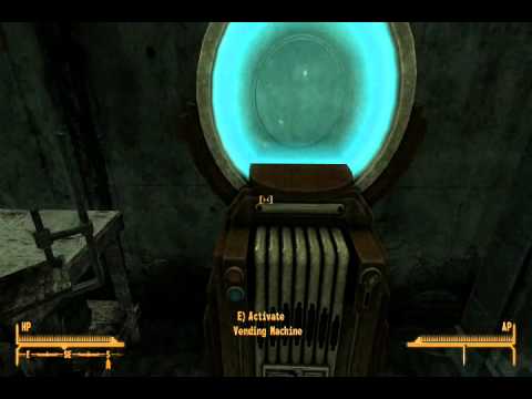 fallout new vegas 360 save editor fallout new vegas 360 save editor
