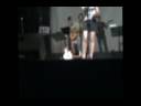 Mais Que a Luz Das Estrelas - 10� MPB de Guararapes
