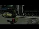Grand Theft Auto Derby City Stories Grand Theft Auto Derby City Stories