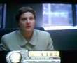  - MovieZen Video