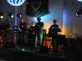Southern Comfort Band, Creedence Clearwater Revival - Who´ll Stop The Rain
