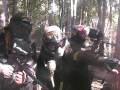 Team FUBAR Paintball 2008