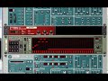 Save a Prayer - Duran Duran - Reason 3.0 (Extremely Blaster Version)
