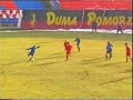 Majdan pocz?tki w Pogoni Szczecin