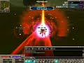 ryl-2-tartarus-pvp.html