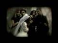 Making Of + Videoclip A veces Tu de Denisse Malebran
