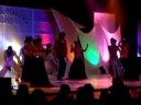 cultural prog