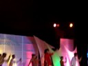 cultural prog
