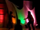 cultural prog