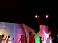 cultural prog
