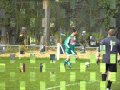 UNE VICTOIRE POUR LE MAINTIEN