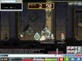 Maplestory CWK PQ GMS Khaini Video Part 1 Crimsonwood Keep