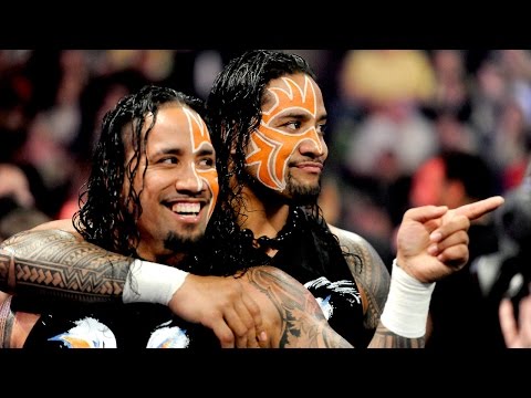 event - http://kocosports.net WWE Week in Review July 20 - 26, 2014 (Battleground, Raw, Main Event, NXT & Smackdown) Links More links coming soon… Maybe? Kocosports.com APP - http://kocosports.condui...