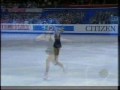 Kimmie Meissner Montage - Revolution