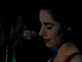 PJ Harvey - NARM Conference - To Bring You My Love PJ Harvey - NARM Conference - To Bring You My Love