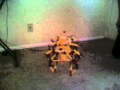 Strand Beast.wmv